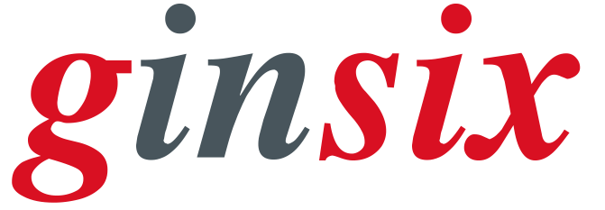 Ginsix